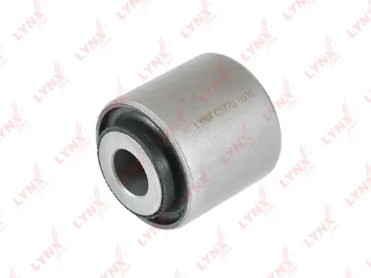 Mounting, control/trailing arm (C9770)