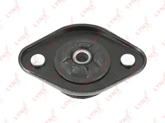 Suspension Strut Support Mount (MA-1134LR)