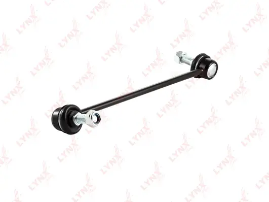 Link/Coupling Rod, stabiliser bar (C7141L)
