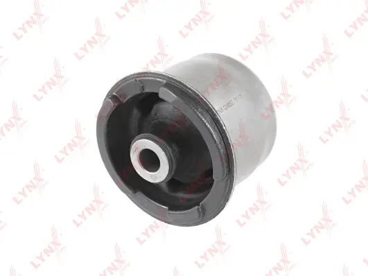 Bushing, axle beam (C9852)