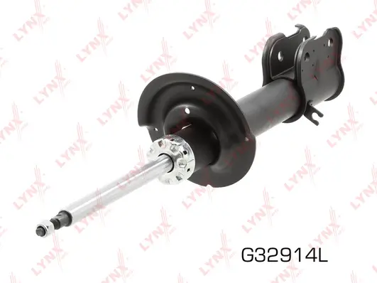 Shock Absorber (G32914L)