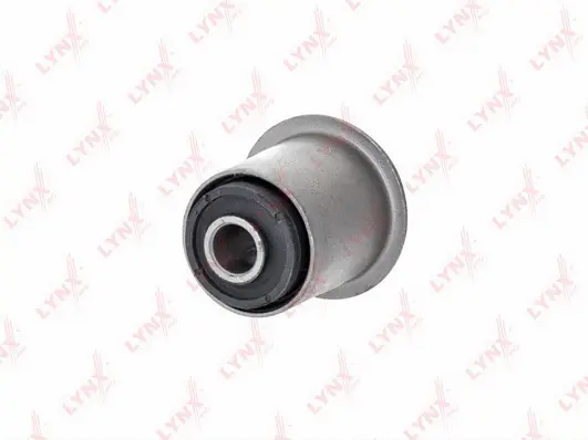 Mounting, control/trailing arm (C8556)