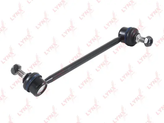 Link/Coupling Rod, stabiliser bar (C7200L)