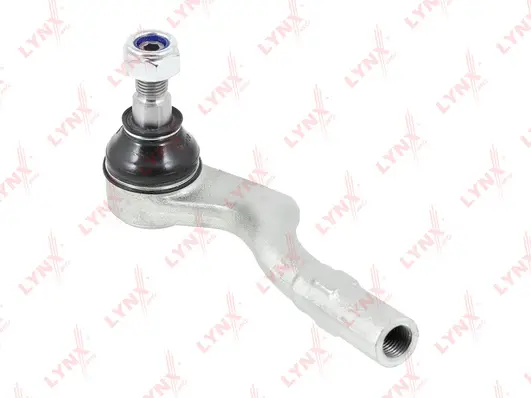 Tie Rod End (C4179R)