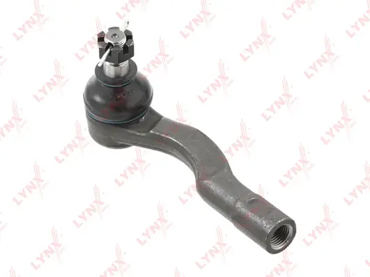 Tie Rod End (C4457R)