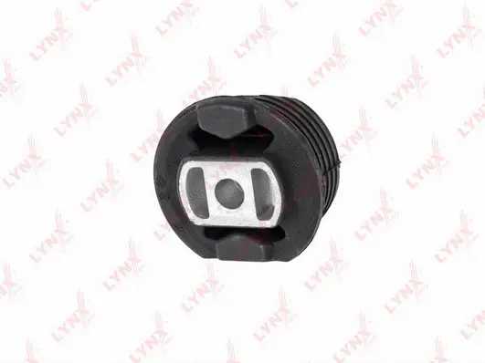 Bushing, axle beam (C8941)
