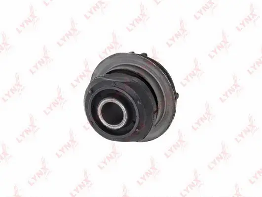 Mounting, control/trailing arm (C8429)