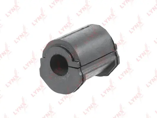 Bushing, stabiliser bar (B8285)
