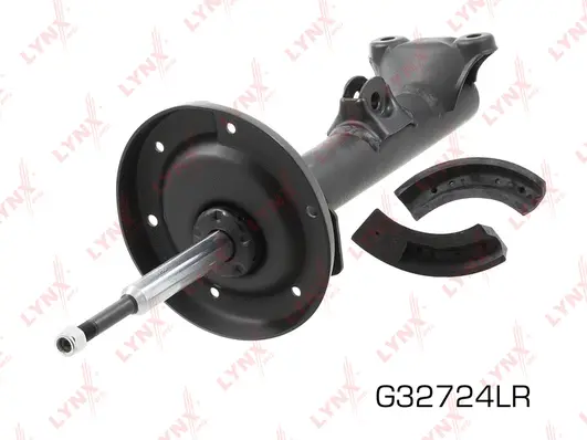 Shock Absorber (G32724LR)