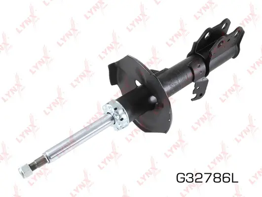 Shock Absorber (G32786L)