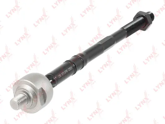 Inner Tie Rod (C2325LR)