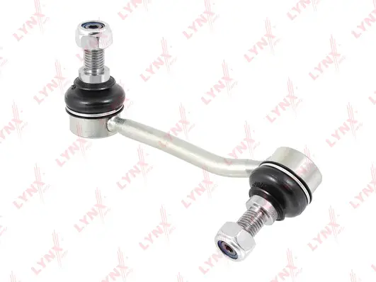 Link/Coupling Rod, stabiliser bar (C7227L)
