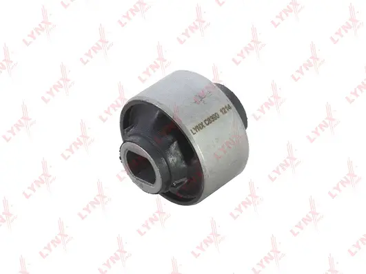 Mounting, control/trailing arm (C8390)