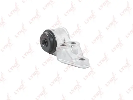 Bushing, axle beam (C8712)