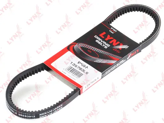 V-Belt (13X783LX)