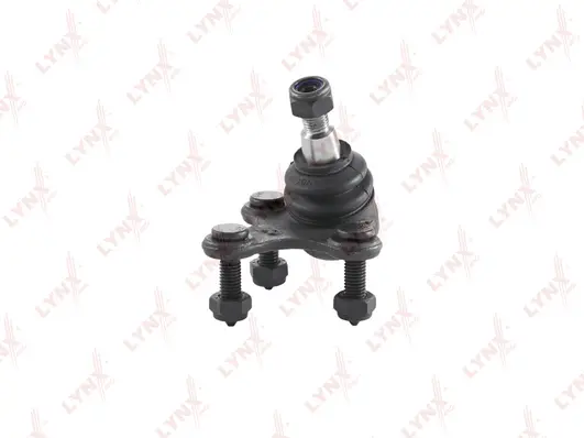 Ball Joint (C1005R)