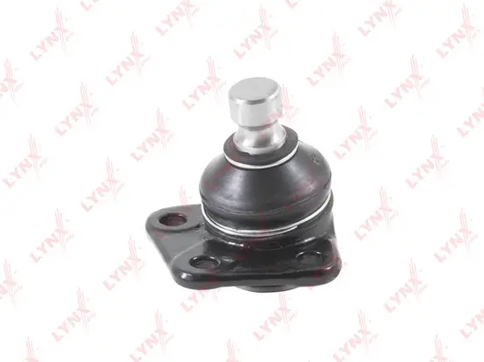 Ball Joint (C1093LR)