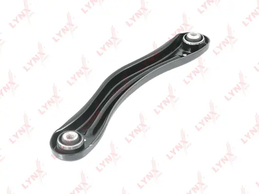 Rod/Strut, wheel suspension (C5669L)