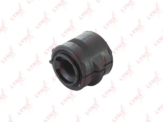 Bushing, stabiliser bar (C8135)