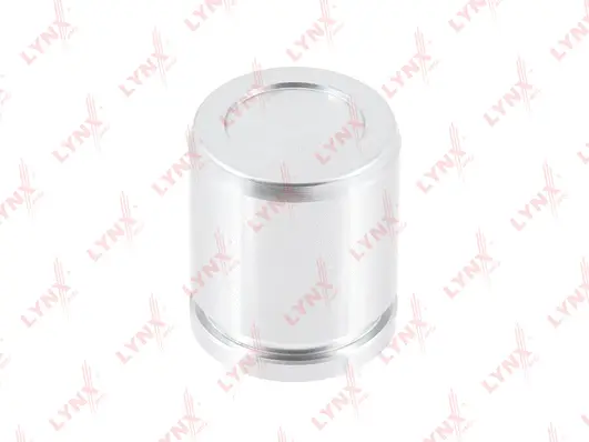 Piston, brake caliper (BC-4085)