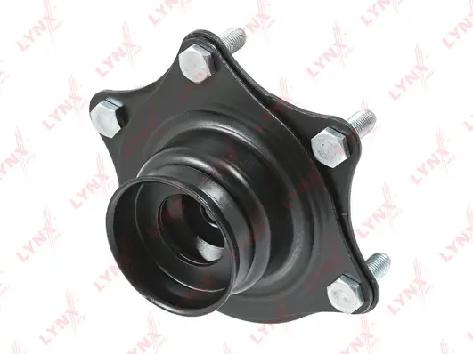 Suspension Strut Support Mount