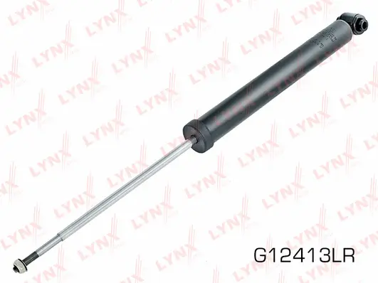 Shock Absorber (G12413LR)