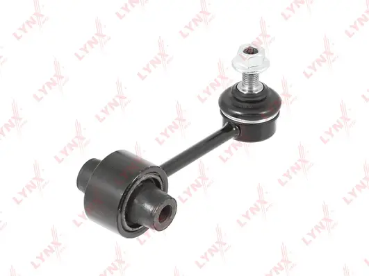 Link/Coupling Rod, stabiliser bar (C7438LR)