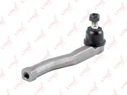 Tie Rod End (C4144L)