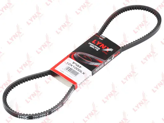 V-Belt (10X1000LX)
