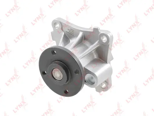 Water Pump, engine cooling (CW-0245)