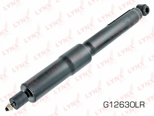 Shock Absorber (G12630LR)