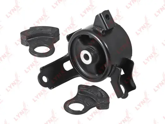 Mounting, automatic transmission (ME-1282)