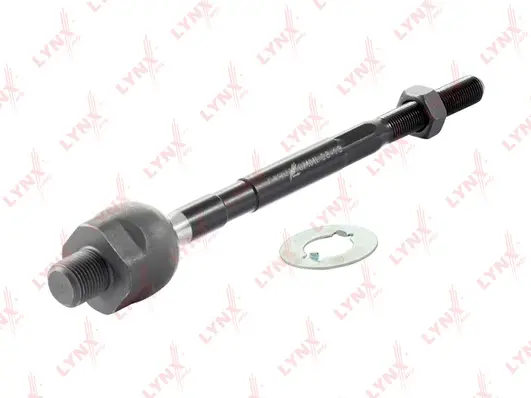 Inner Tie Rod (C2404L)