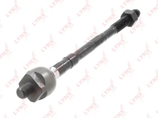 Inner Tie Rod (C2401LR)