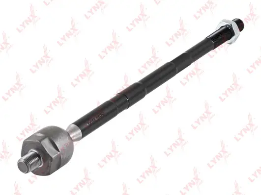 Inner Tie Rod (C2099LR)