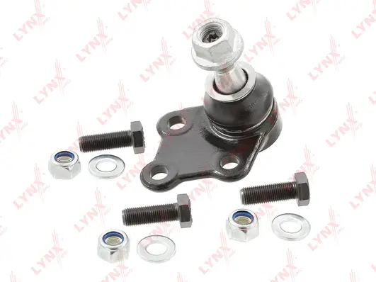Ball Joint (C1400LR)