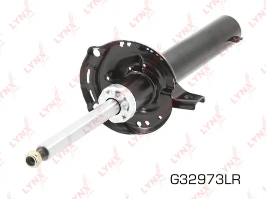 Shock Absorber (G32973LR)