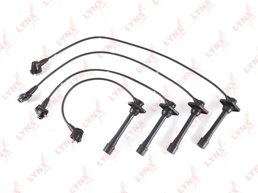 Ignition Cable Kit