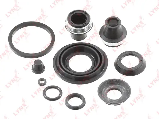 Repair Kit, brake caliper (BC-0082)