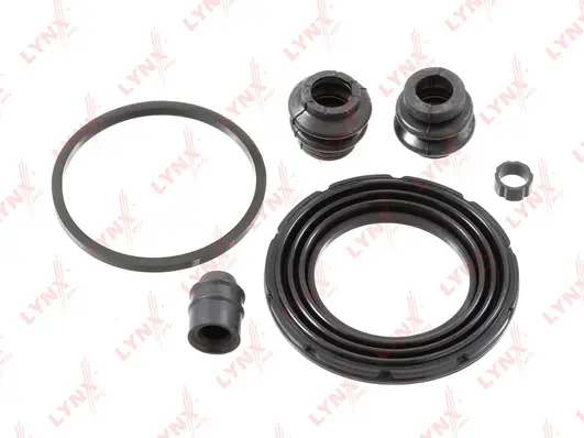 Repair Kit, brake caliper (BC-0597)