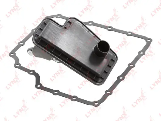 Hydraulic Filter Kit, automatic transmission