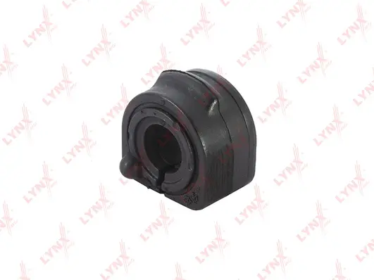 Bushing, stabiliser bar (C8236)