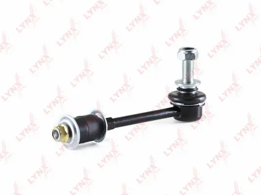 Link/Coupling Rod, stabiliser bar (C7100LR)