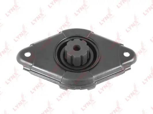 Suspension Strut Support Mount