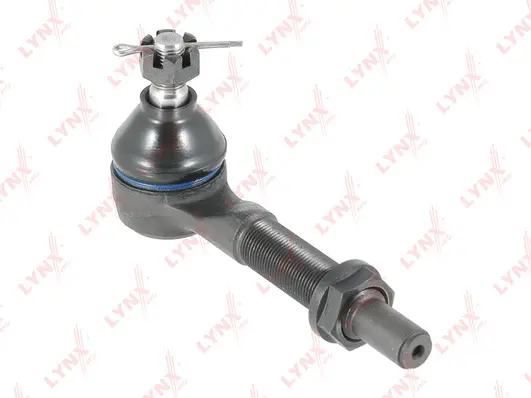 Tie Rod End (C4352R)