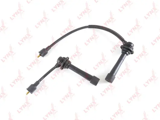 Ignition Cable Kit