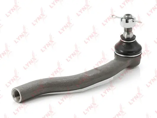 Tie Rod End (C4280L)