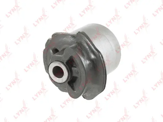 Bushing, axle beam (C9851)