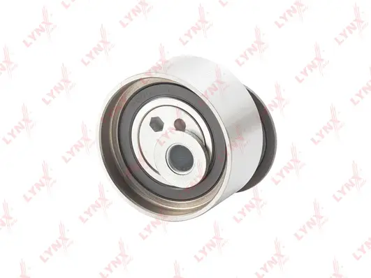 Tensioner Pulley, timing belt