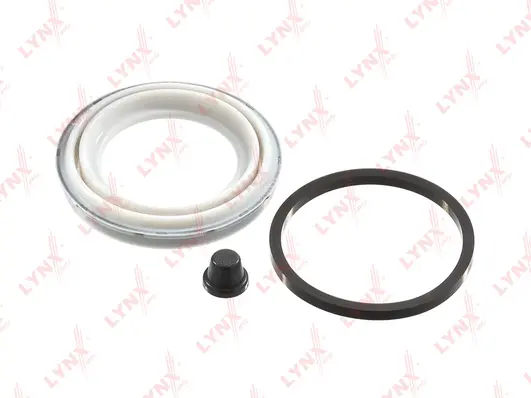 Repair Kit, brake caliper (BC-0331)